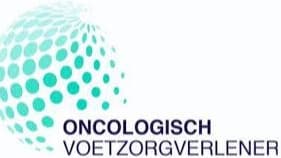 OVV afbeelding